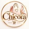 chicorastore